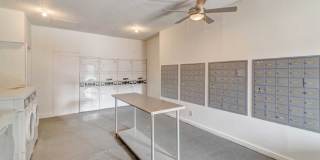 Cascade Apartments Cascade Apartments Gallery 48