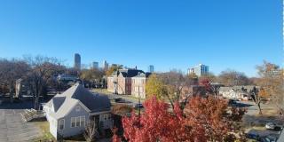 Beautiful Condo In Historic Quapaw Tower Gallery 19