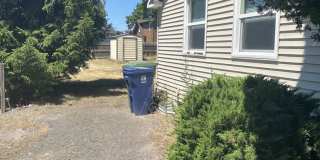 Charming North Spokane Home with Modern Updates Gallery 1