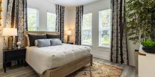 1000 West 1000 West Gallery 9