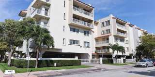 49 Majorca Ave Gallery 1