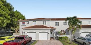 Bridgeport Villas Gallery 1