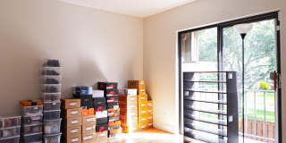 3118 Spanish Wells Drive Gallery 19