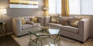 Villas at Chandler Heights Gallery 12