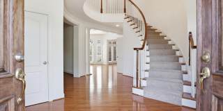 23059 BRONSTEIN Lane Gallery 7