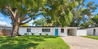 9616 PINE RIDGE Avenue Gallery 1