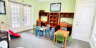 Beautiful 3-Bedroom, 2-Bath Condo in the Heart of Viera including basic cable, internet, garbage collection, and water. Gallery 36