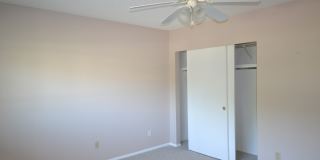 2471 Sumatran Way Apt 25 Gallery 30