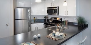 The Soundview at Savin Rock Gallery 18