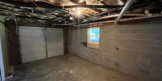 Completely Remodeled 4-Bedroom, 2.5-Bathroom Home Gallery 46