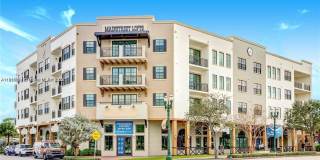 4100 SW 64th Ave Gallery 1