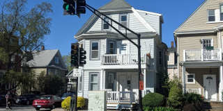 383 Highland Ave Gallery 5