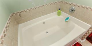 6316 Townsend Place Gallery 37