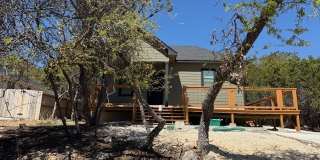 1475 Bonnyview Gallery 2