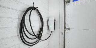 6929 E 6TH Street Gallery 25