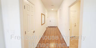 3575 East Wallowa Drive Gallery 12
