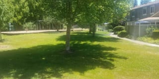 116 Oliva Ct Gallery 1