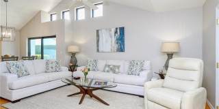 524 Beachwalk Cir Gallery 1