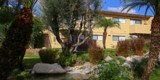 156 Arbor Park Apartments Gallery 27