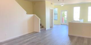112 W Milada Dr Gallery 9