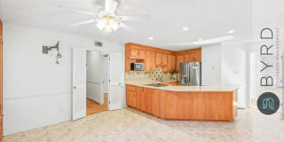 5806 Harbour Bluff Ter Gallery 12