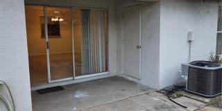 14520 LAGUNA BEACH CIRCLE Gallery 25