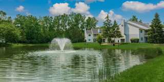 Arbor Landings Apartments Gallery 32