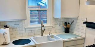 424 W University PL Gallery 1