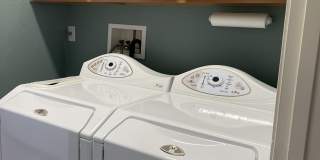 5138 West Desert Eagle Circle Gallery 27