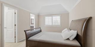 160 Kirkwood Court 160 Kirkwood Court Gallery 14