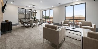 Canyon Springs Apartments Gallery 31