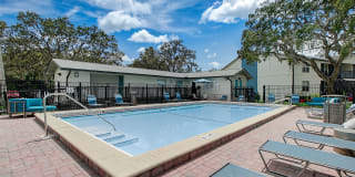 Regatta at Trinity Gallery 5