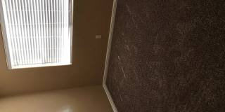 3 Bedroom Condo with Community Pool! Gallery 9