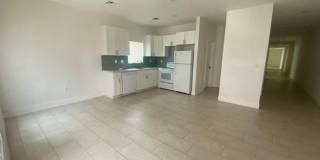 2604 NW 20th Street, Fort Lauderdale, FL 33311 - 3343 2604 NW 20th Street, Fort Lauderdale, FL 33311 - 3343 Gallery 1