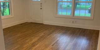 1913 West 38th Street - A Gallery 1