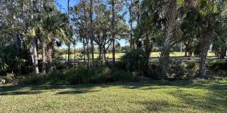 206 Pitching Wedge Drive Gallery 16