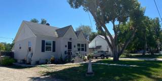 Duplex Close To Everything Gallery 1