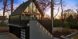1033 Reeder Circle NE Gallery 76