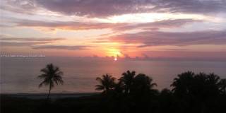 200 Ocean Lane Dr Gallery 10