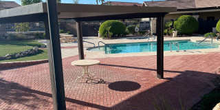 Henderson - 2 bedroom condo Gallery 24