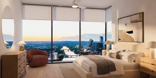 700 River Gallery 1