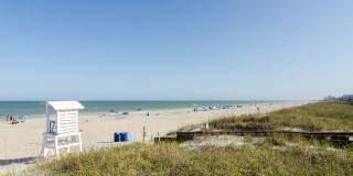 (C152) 1512 Snapper Lane Unit 2 Carolina Beach, NC 28428 Gallery 34