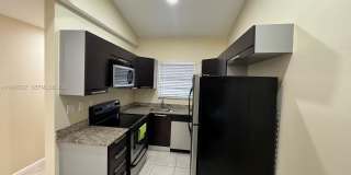 11207 Royal Palm Blvd Gallery 8