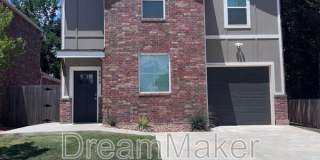 2819 Clifton Terrace 2819 Clifton Terrace Gallery 2