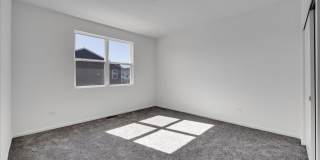 4303 Chelsea Manor Circle unit: 0 Gallery 20