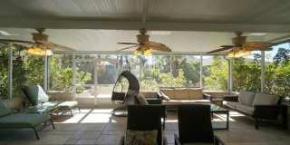 10905 Capstan Lake Drive Gallery 35