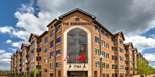 Thornwood Thornwood Gallery 1