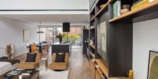 455 West 19th Street Gallery 6