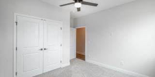 5737 Sofias Circle Gallery 13