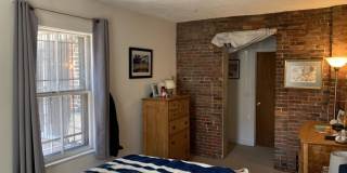 698 Tremont St. Gallery 7